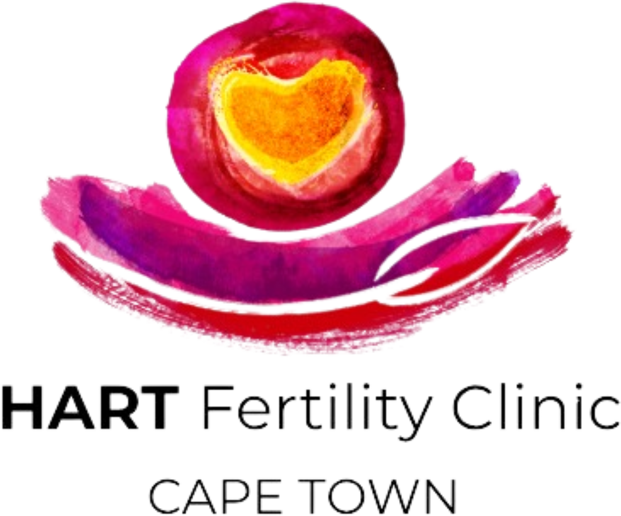 Hart-Fertility-Logo